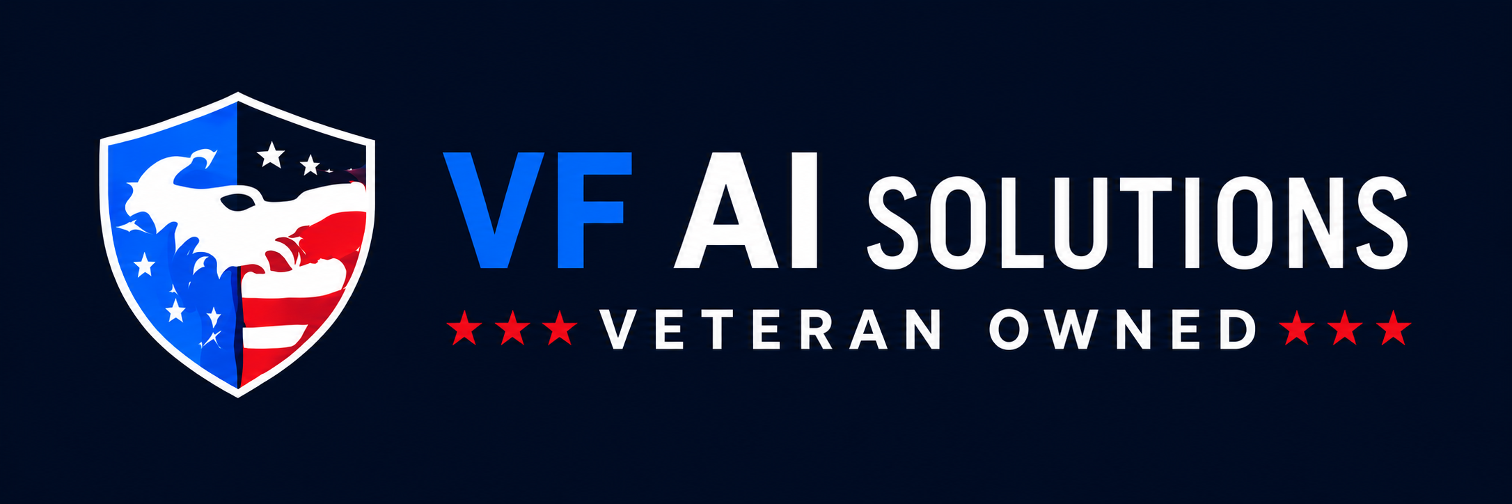 Mission AI Group