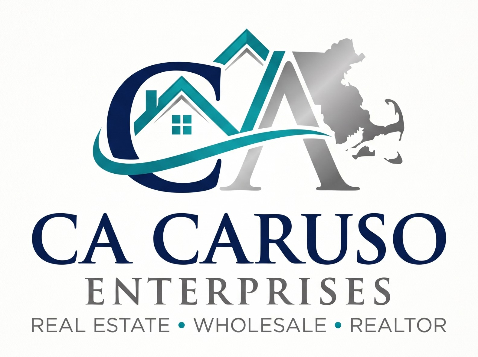 CA Caruso Enterprises