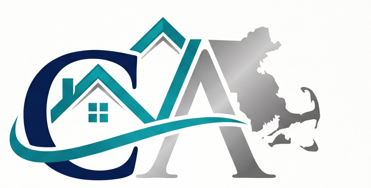 CA Caruso Enterprises logo