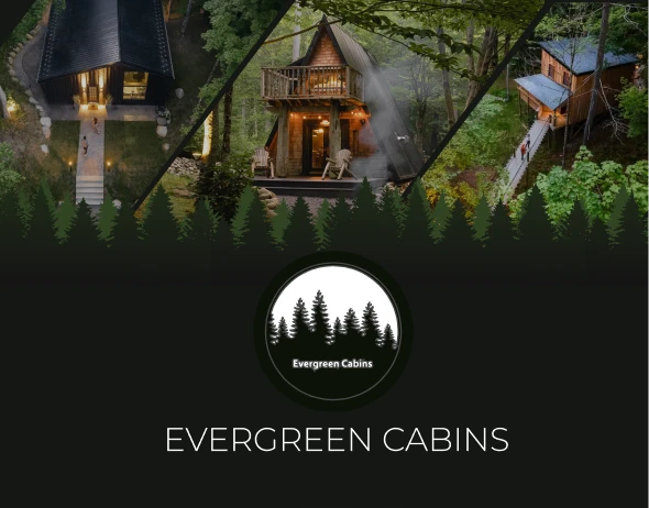 #Airbnbust: The Fall of Short-Term Rentals