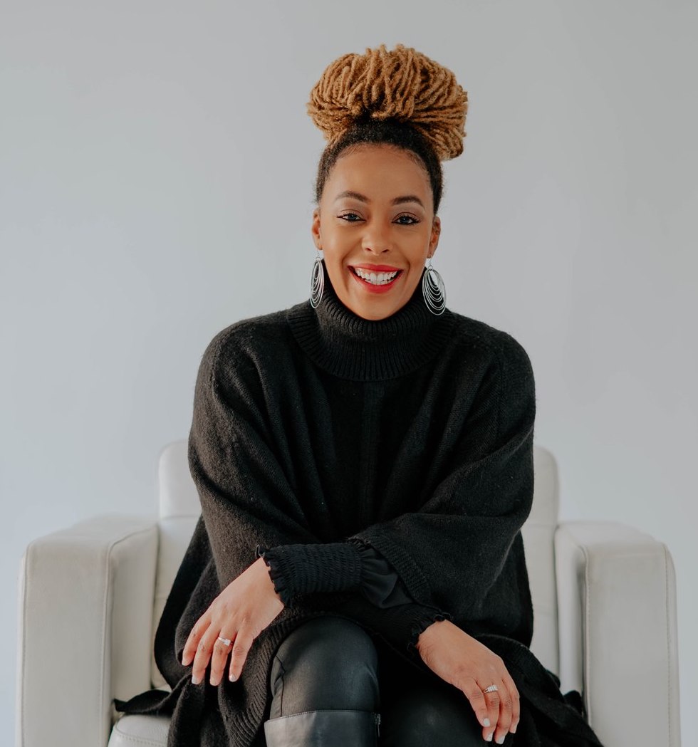 Kendall E. Bonner, REALTOR and Broker Associate