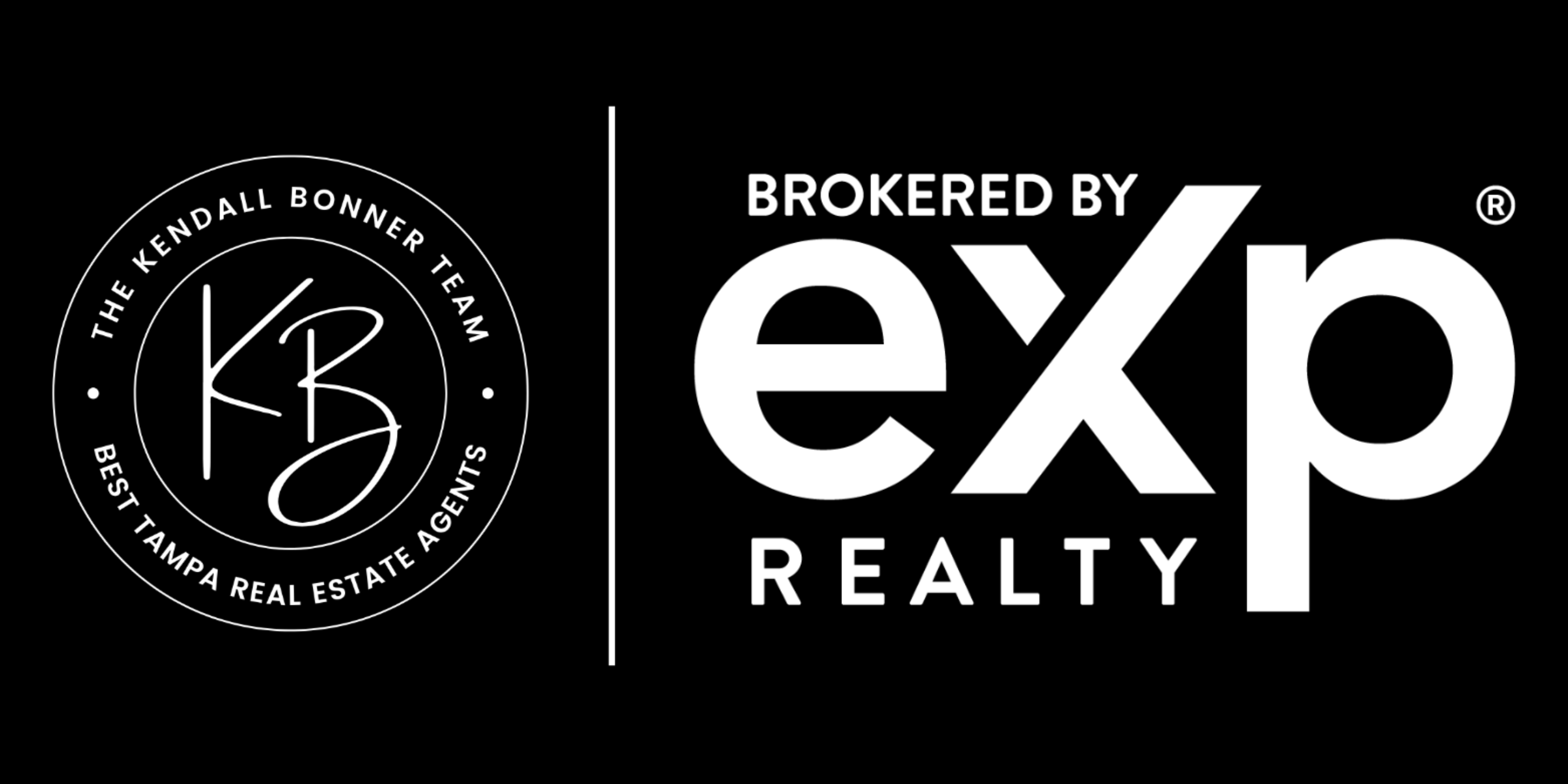 The Kendall Bonner Team, Brokered by eXp Realty
