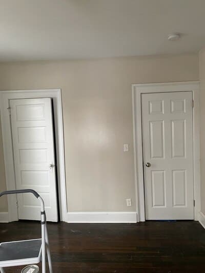 {{ custom_values.service_1 }} in {{custom_values.area_6})