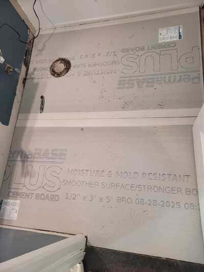 {{ custom_values.service_4 }} in {{custom_values.area_5})