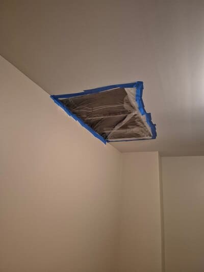 {{ custom_values.service_3 }} in {{custom_values.area_5})