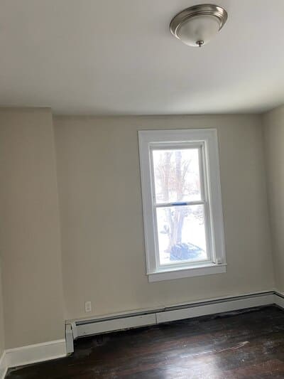 {{ custom_values.service_4 }} in {{custom_values.area_3})