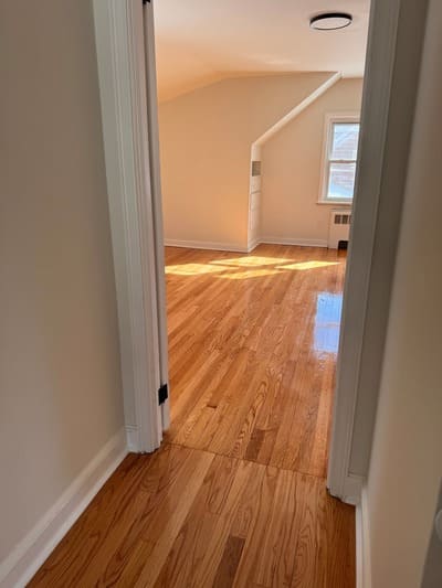 {{ custom_values.service_3 }} in {{custom_values.area_3})