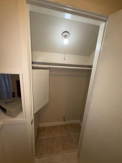 {{ custom_values.service_1 }} in {{custom_values.area_4})