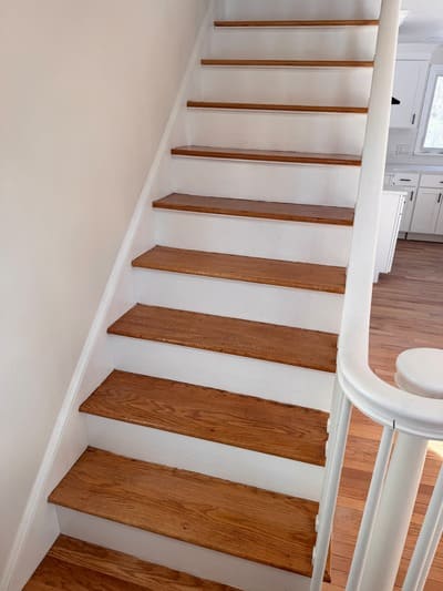 {{ custom_values.service_2 }} in {{custom_values.area_3})