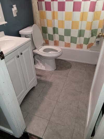 {{ custom_values.service_3 }} in {{custom_values.area_6})