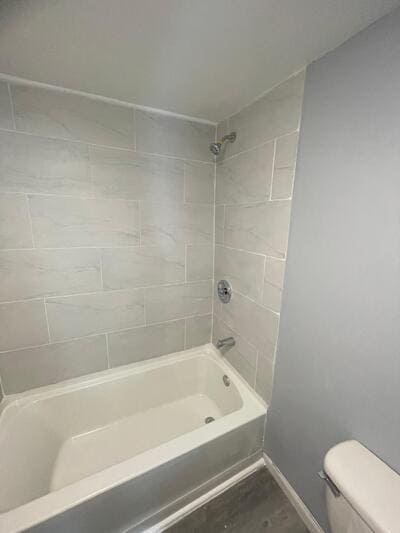 {{ custom_values.service_2 }} in {{custom_values.area_4})