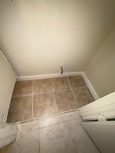 {{ custom_values.service_2 }} in {{custom_values.area_6})