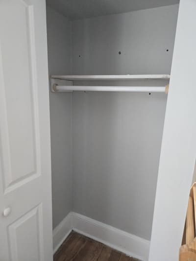 {{ custom_values.service_1 }} in {{custom_values.area_7})