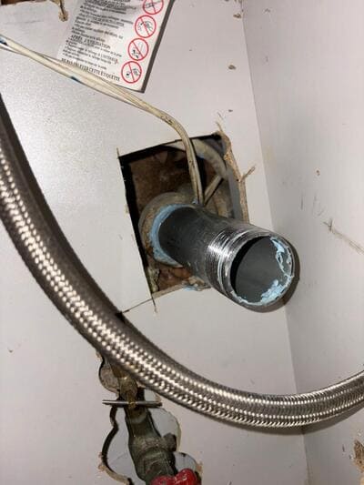 {{ custom_values.service_4 }} in {{custom_values.area_2})