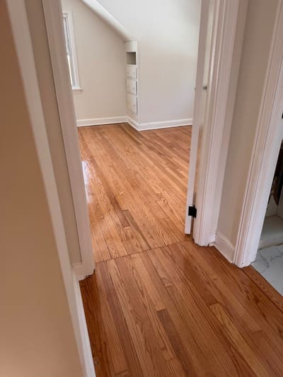 {{ custom_values.service_3 }} in {{custom_values.area_4})