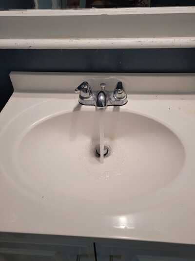 {{ custom_values.service_2 }} in {{custom_values.area_5})