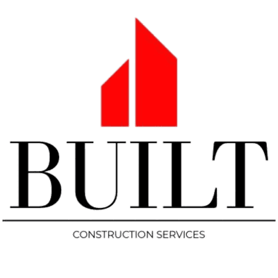 Home Remodeling & Repair in Bristol, CT