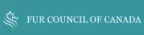 Fur Council of Canada