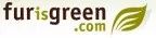 Fur Is Green (furisgreen.com)