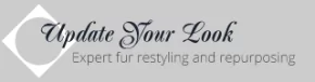 Update Your Look: expert fur restyling and repurposing