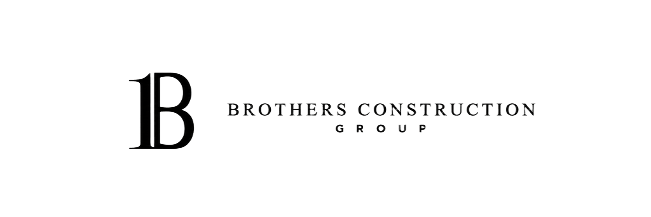 Brother's Construction Group