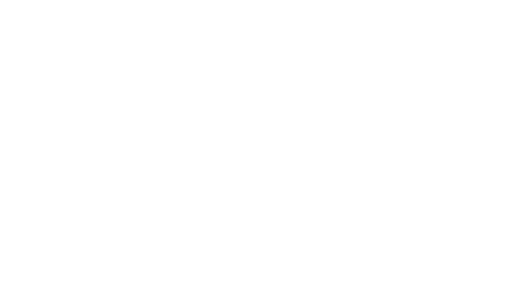 Brothers Construction Group