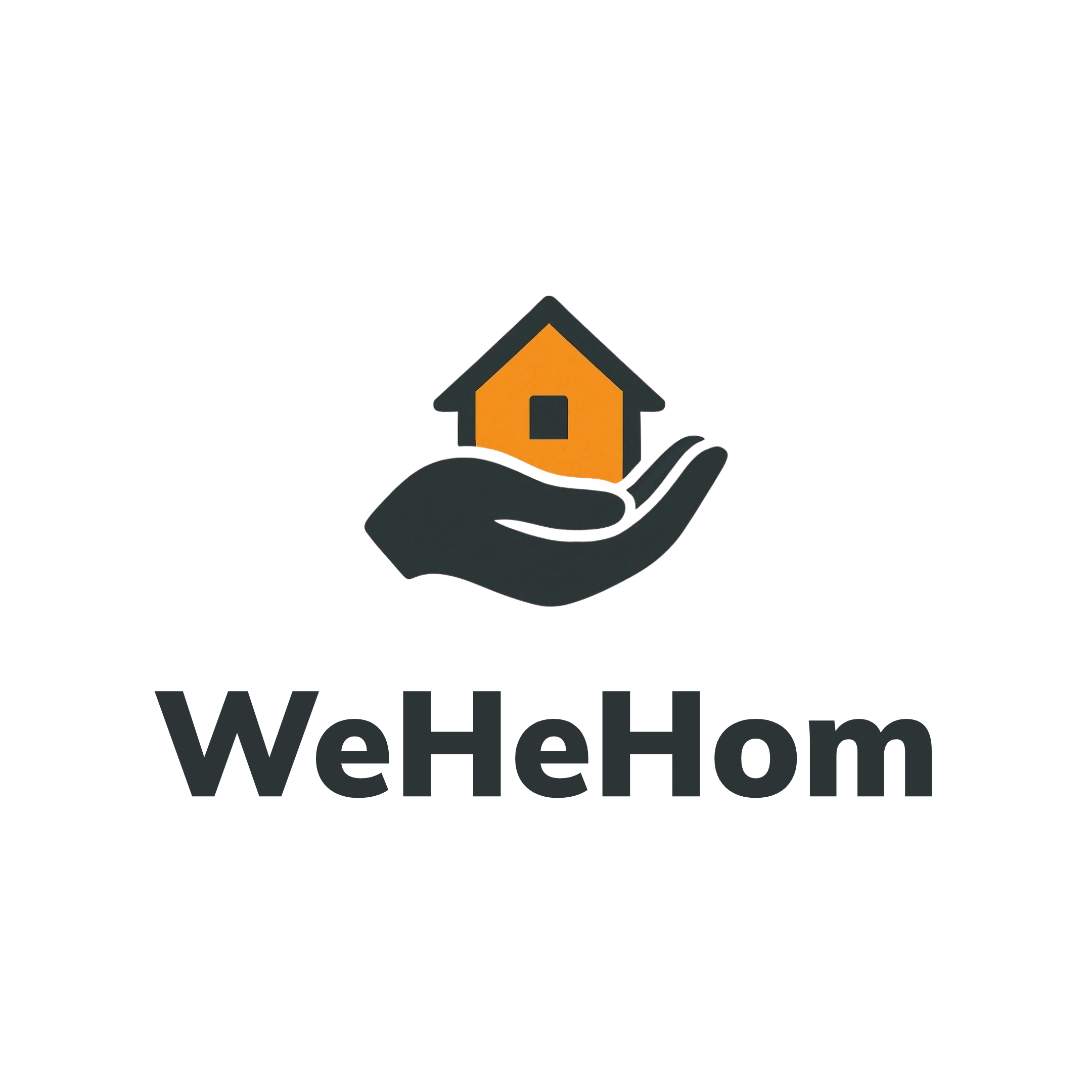 Autumn Real Estate Advisors
