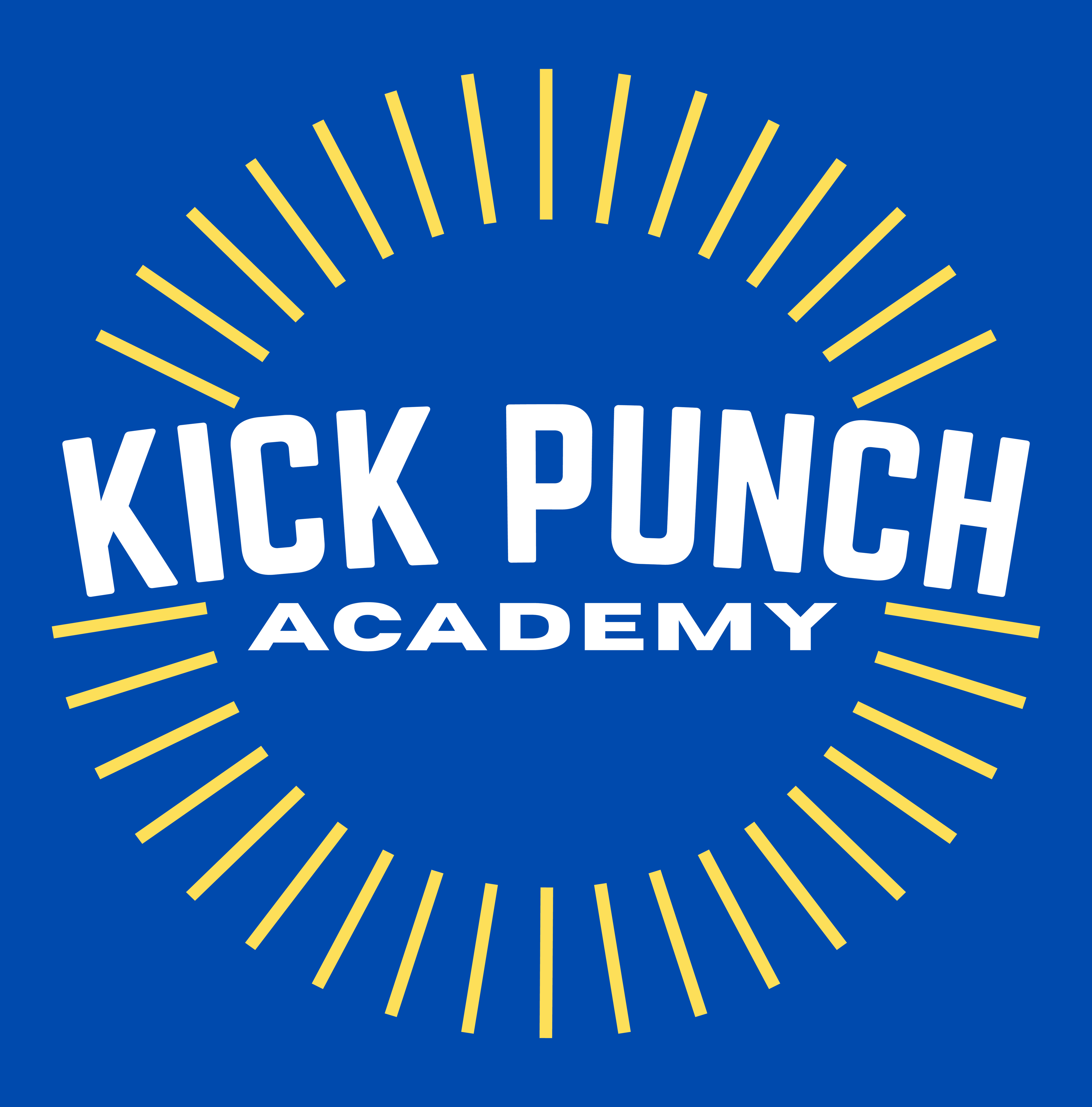 kick-punch-academy