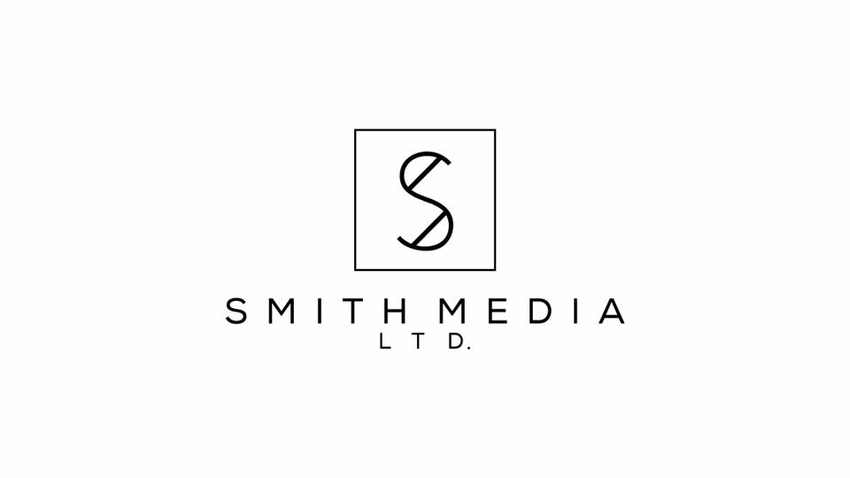 Smith Media