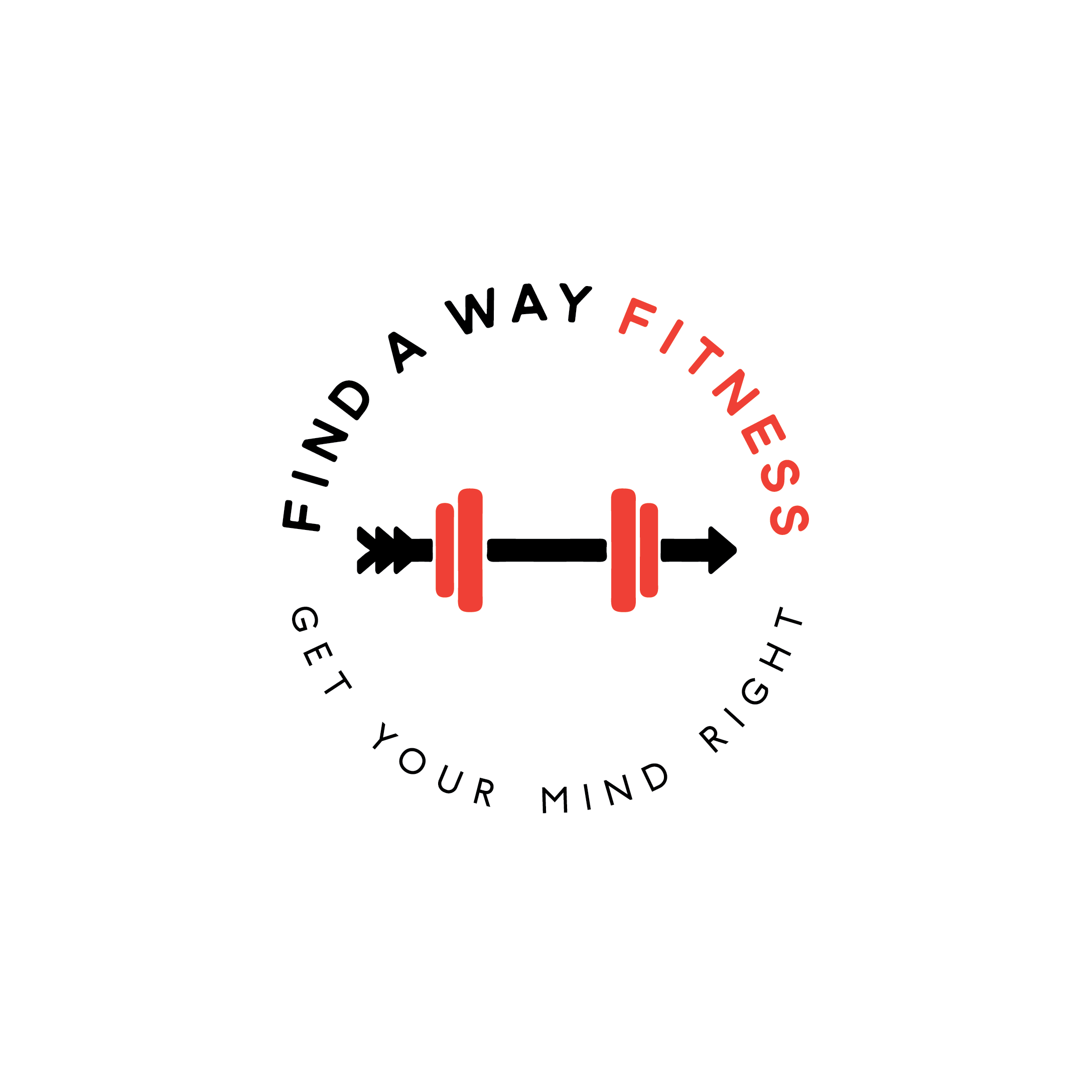 Find a Way Fitness - service preview