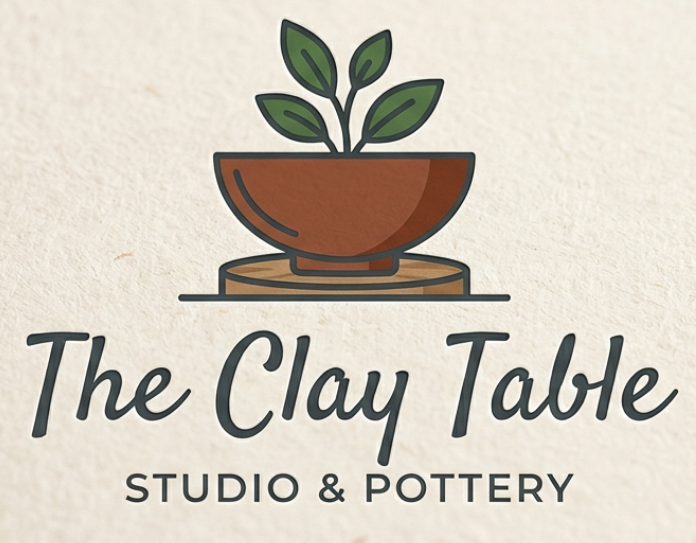 The Clay Table Studio and Pottery