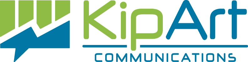 KipArt Communications