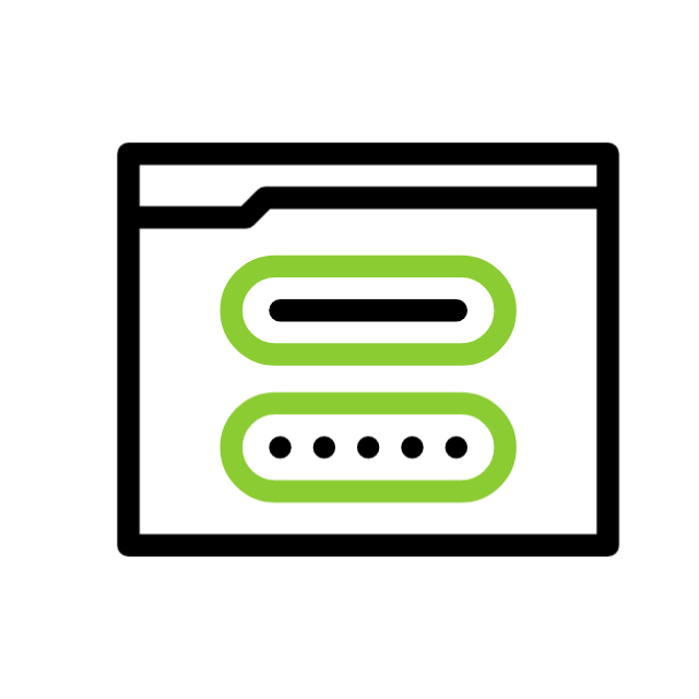 Handles payments, reviews, and more—without extra apps