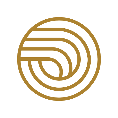 Bonanza Luxury Properties