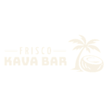 Frisco Kava Bar