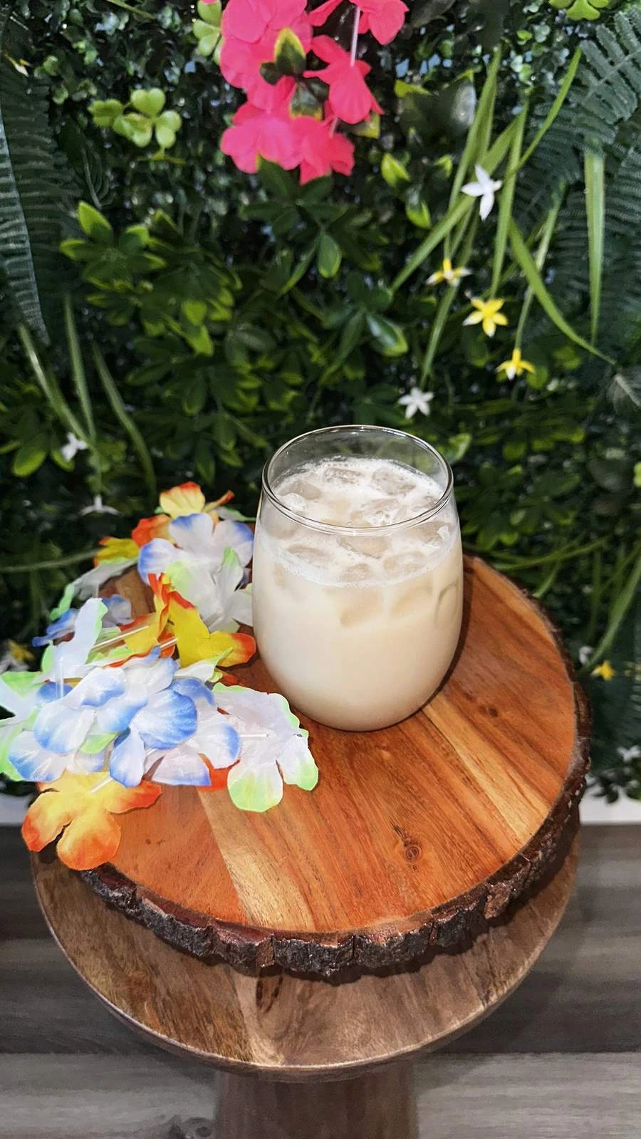 Piña Colada