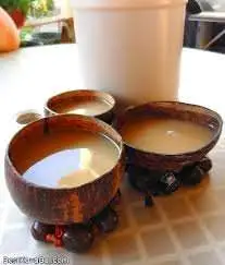 Kava Tastings