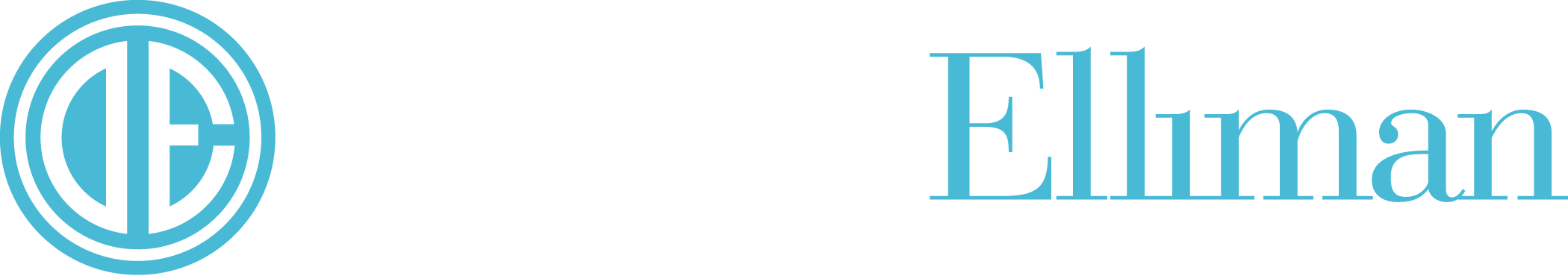 Douglas Elliman Real Estate