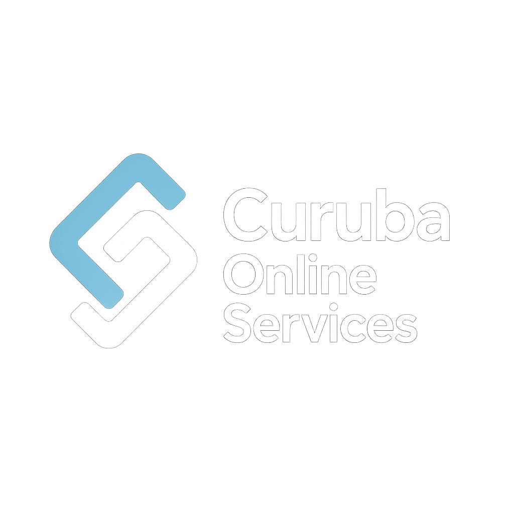 Curuba Online Services