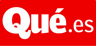 24 Noticias