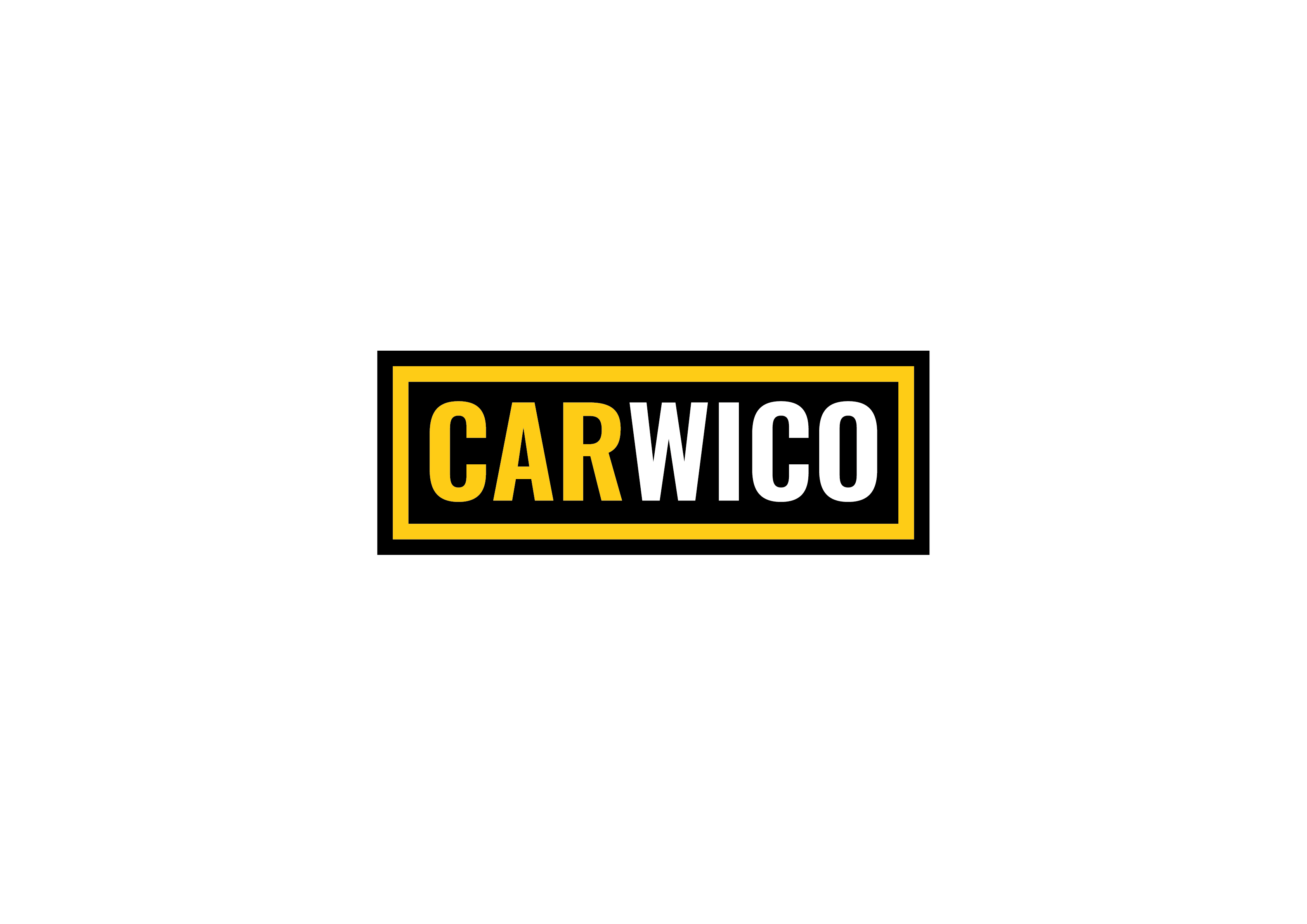 Carwico