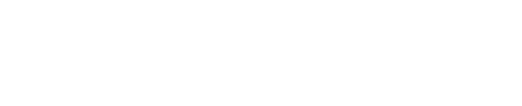 Repremar Logistics