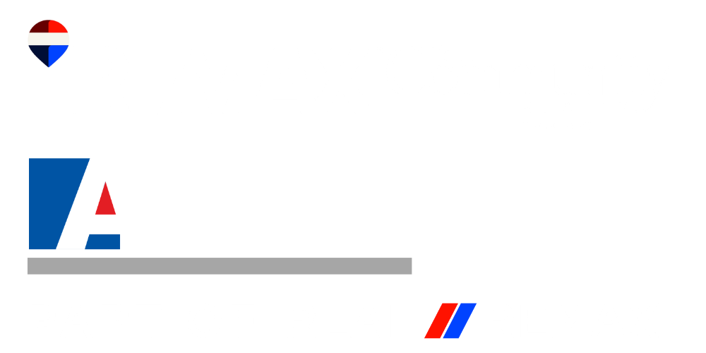 REMAX Your Community Realty, Ali Bolourchi Real Estate Team