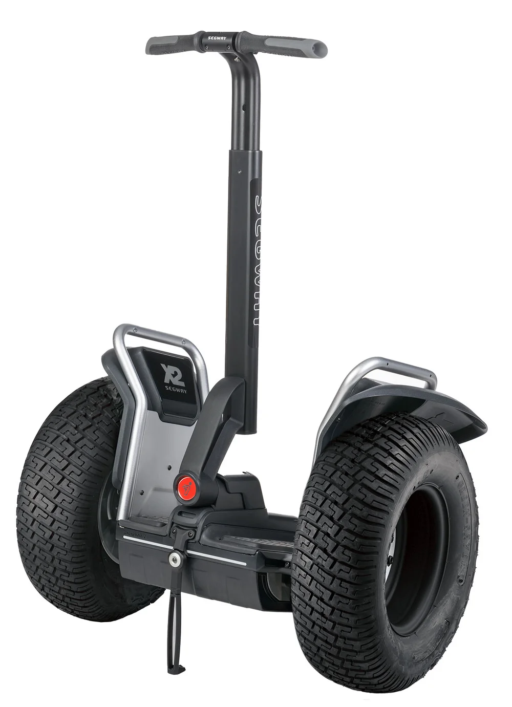 Ninebot PTR E+ Personal Transporter