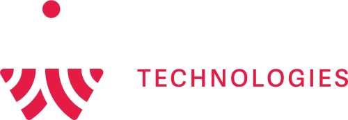 Mtn West Technologies