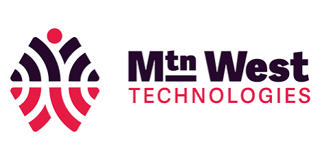 Mtn West Technologies