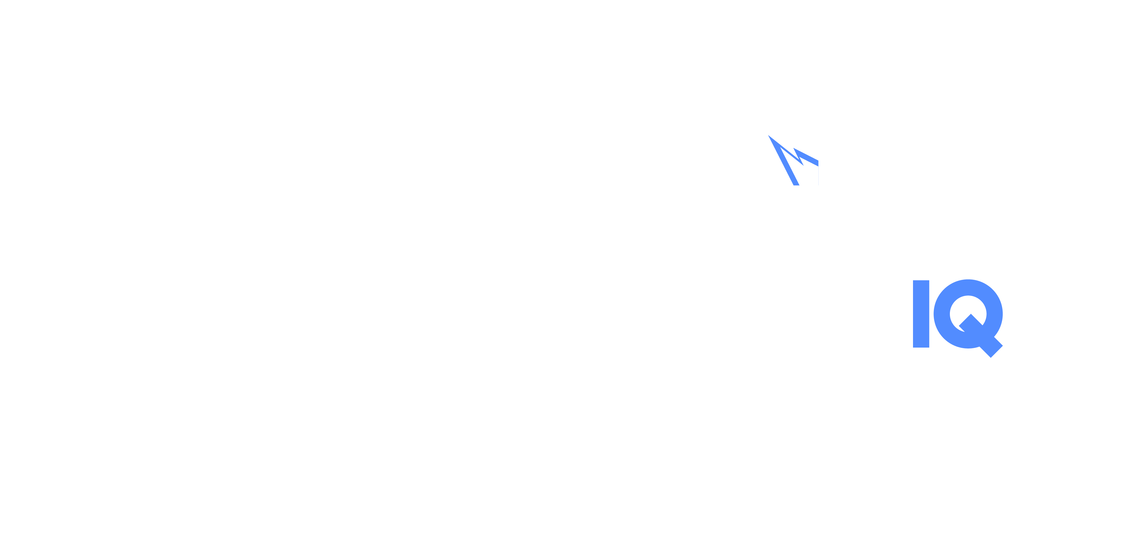 Impact IQ Marketing company logo