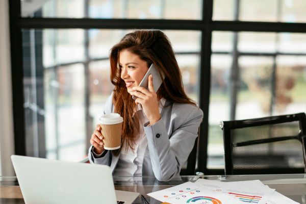 The Modern Business Tech Stack: What Growing Companies Actually Need (And What They Don’t)