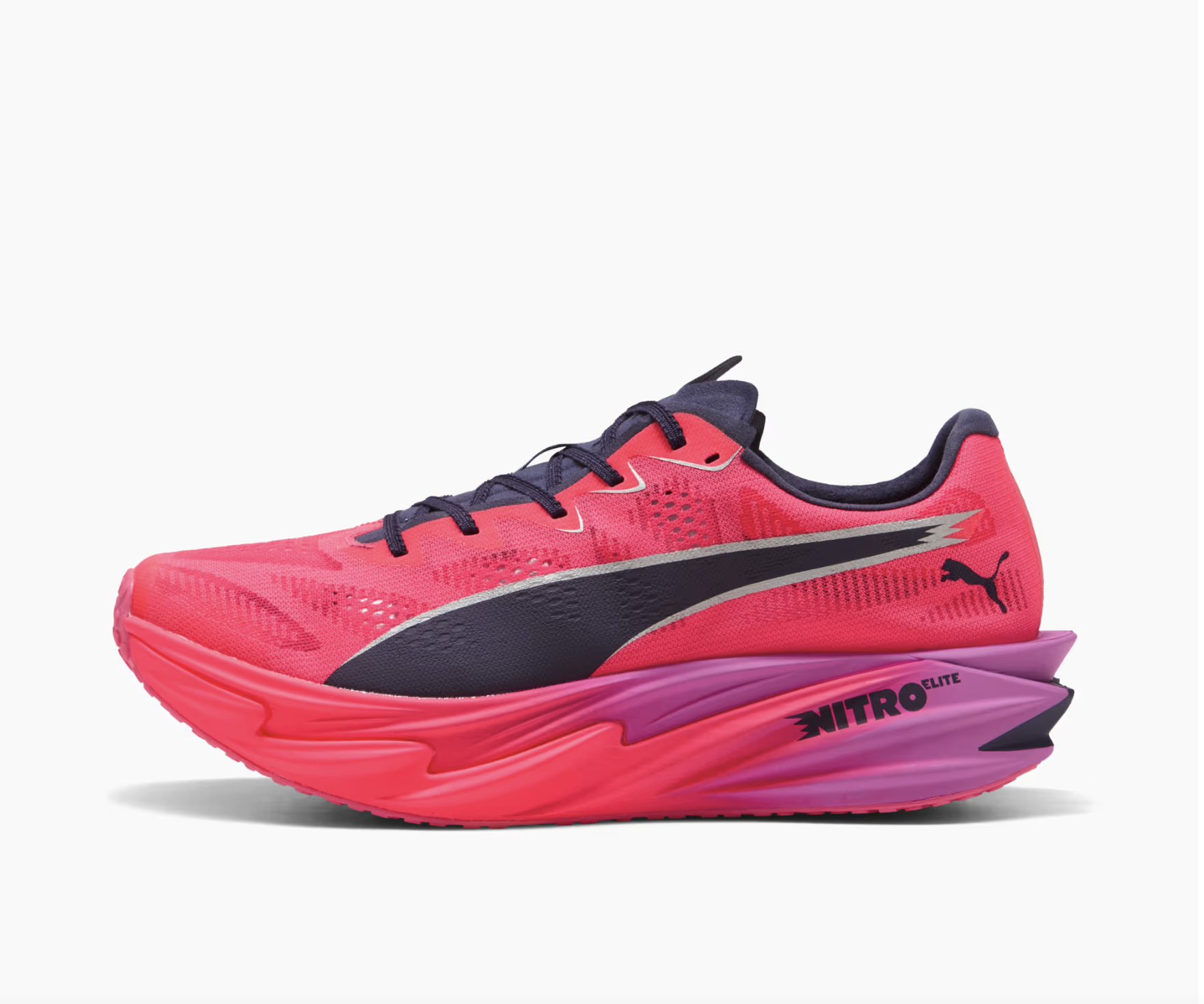puma deviate hyrox nitro 4