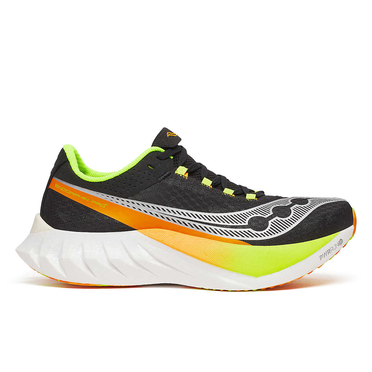 saucony endorphin pro 4
